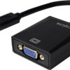 adapter USB, VGA LogiLink UA0231 UA0231, 10.00 cm