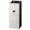Przemiennik 55kW 3x400V RFI IP55 OLED lak. DA1-34110FB-B55C 169399 EATON