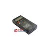 Miernik promieniow. EM DT-1130 pola ektromagnetycznego