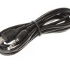 Przyłącze kabel microUSB - Jack 3,5mm 4-polowy 1,5m