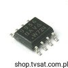 SI9956DY N-FET 20V 3A 2W SMD-SO8 SILICONIX