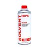 Solvent HIPS 500ml Preparat do Rozpuszczania Konstrukcji Nośnych z Filamentu HIPS