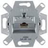 G3139 Akcesorium do listw Tehalit Gniazdo serwisowe RJ45 Cat.6 1 szt.