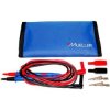 Test equipment kit, 1.2 m, KT-BMMPS