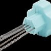 T0051350199 Replacement needle set for DS 205