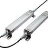 Oświetlenie LED Helukabel HELULIGHT® SOLID40 365D biały 8.3 W 846 lm 100 ° (D x S x W) 415 x 40 x 42 mm 1 szt.