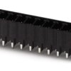 Wtyk PCB 12-pinowe raster: 3.81mm Phoenix Contact 8.0A 250.0 V.