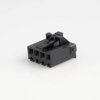 Molex Obudowa złącza pin żeńskiego na kabel 2074580004 1 szt. torba