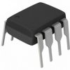 Pamięć EEPROM microwire 2K [128 x 16bit / 256 x 8bit], DIP08