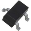 BAT54-7-F