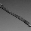 Adafruit JST SH 9-Pin Cable - 100mm long