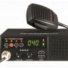 Radio CB INTEK M150 plus mband, ASC, ANL