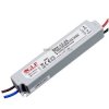 Zasilacz imp.24V DC 0,5A 12W IP67 PCV GLP 8220