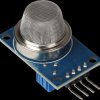 SEN-MQ2 Developer Boards - Gas Sensor, Gas & Smoke, MQ-2