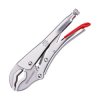 Knipex 41 14 250 Grip Pliers 250mm