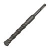 Worksafe SDS19x200 SDS Plus Drill Bit Ø19 x 200mm