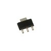 Triak Z0109MN SMD (Z9M) / 8917652