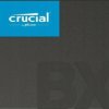 Dysk SSD Crucial BX500 240GB 2,5