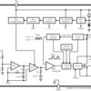 8V to 40V, 5A SIMPLE SWITCHER® buck converter with high efficiency | KTW | 7 | -40 to 125