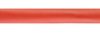 Kabel telekomunikacyjny ognioodporny HTKSHekw PH90 3x2x0,8 /bębnowy/