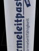 WP235 Thermal compound, tube, 35 g, non-toxic