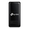 Karta Sieciowa Tp-Link Tl-Wn823n (Usb 2.0)