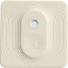 Shelly Shelly BLU H&T Ivory Czujnik temperatury i czujnik wilgotności Bluetooth