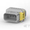 TE Connectivity 2-1564522-1 TE AMP HDSCS - Connectors, 1 szt.
