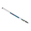 Bosch DIY 601094600 GR 500 Professional Measuring Rod