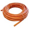 BKL 1513007-5 High-voltage Cable H07BQ-F 5m orange 5 G 1.5mm²