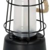 Lampa kempingowa Brennenstuhl 1171800