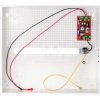 AUPS-70-240-H