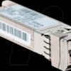 SFP-10G-SR= Mini GBIC, 10 GigE - 10GBase-SR