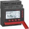 Digital time switch SC 98.10 pro4