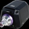 CP102 Conspit ARES Platinum Direct Drive Wheelbase, 20 Nm