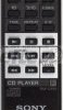 Zamiennik SONY CDP-C315 M