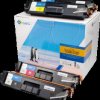 15018 Toner, Brother, multipack, TN-423XL, compatible