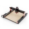 Frezarka CNC Two Trees TTC-450 Pro