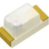 OL.15-21UYC/S530-A3/3T OL.15-21UYC/S530-A3/3T
