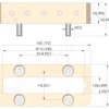 KS-802MTNT-5