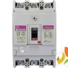 Wyłącznik mocy 3P 250A 16kA TM EB2S 250/3LF 250A 3p 004671813 ETI