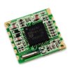 PLL FM(88~108MHz) Stereo Audio Receiver Module