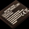 13248 Smartphone battery for Samsung devices, Li-Ion, 1850 mAh