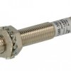 CZUJNIK INDUKCYJNY LM8-3001PAT YUMO