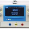 Zasilacz laboratoryjny QS3020 30V/20A do pracy ciągłej