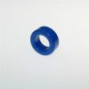 RTMP-16,6X10,1X6,3 (125)