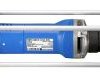 Napęd wałka giętkiego PFERD TOOLS EMER 8/90 BW 85206410 710 W