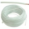 Przewód LgY 1x0,35mm (3m) biały