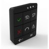 YANOSIK YanBox XS z 3 Miesięcznym Abonamentem