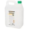 AG IZOPROPANOL KONTAKT IPA 5L ALKOHOL IZOPROPYLOWY